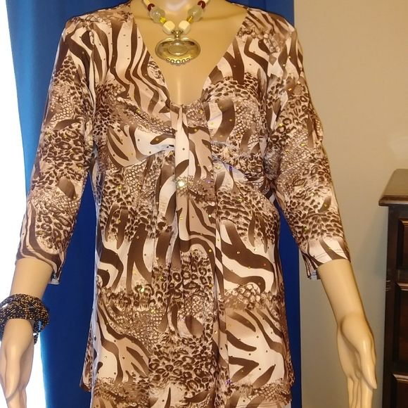 Top - Picture 2 of 7